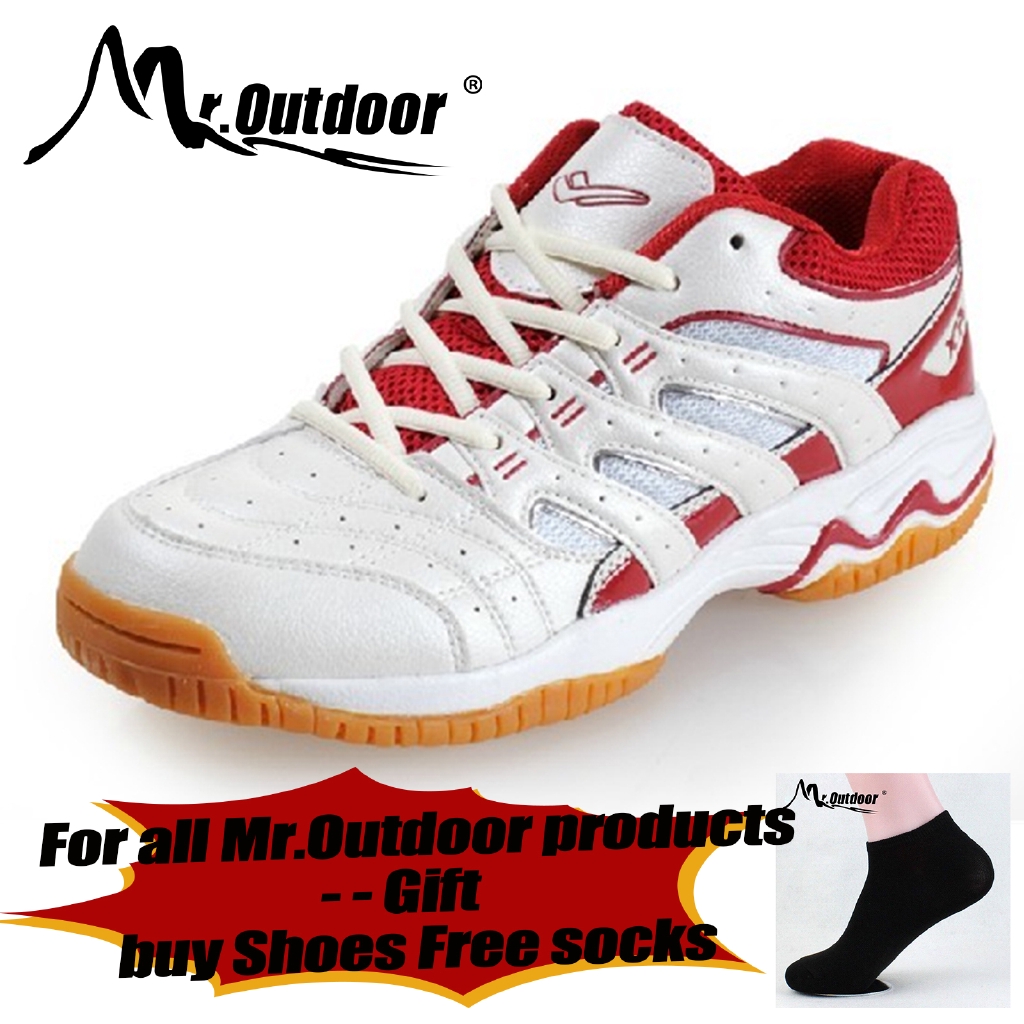 mr price sport running shoes