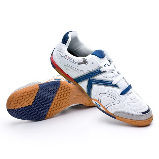 kelme star 360 michelin