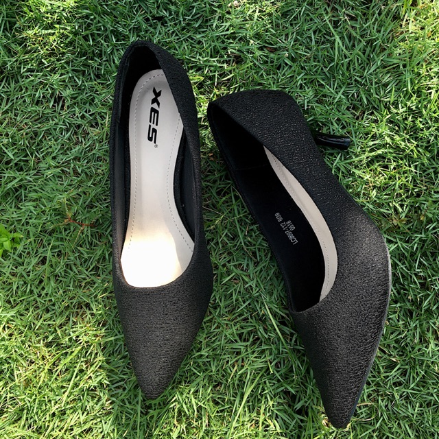 XES SHOES FOR LETGO ! | Shopee Malaysia