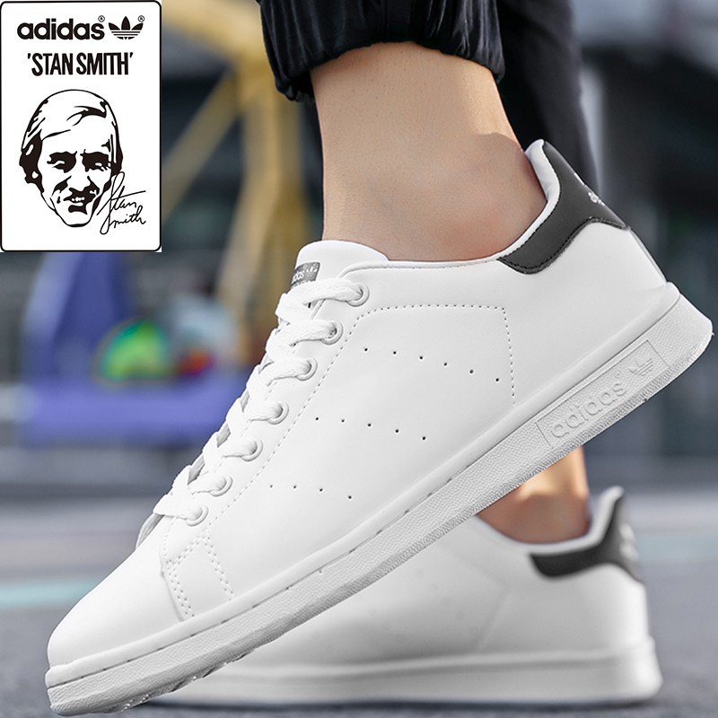 stan smith man