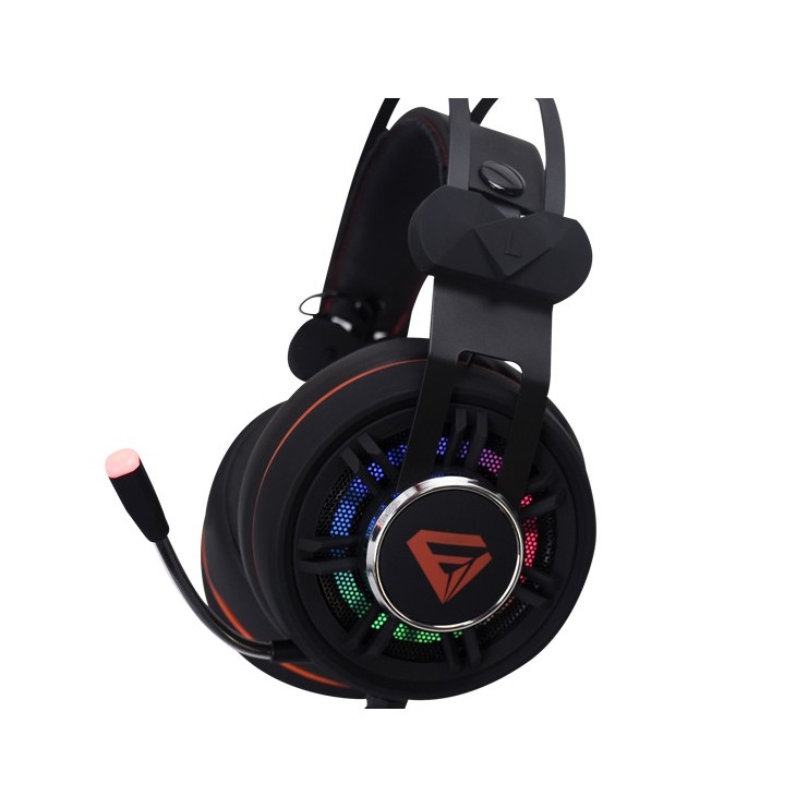 best light headset