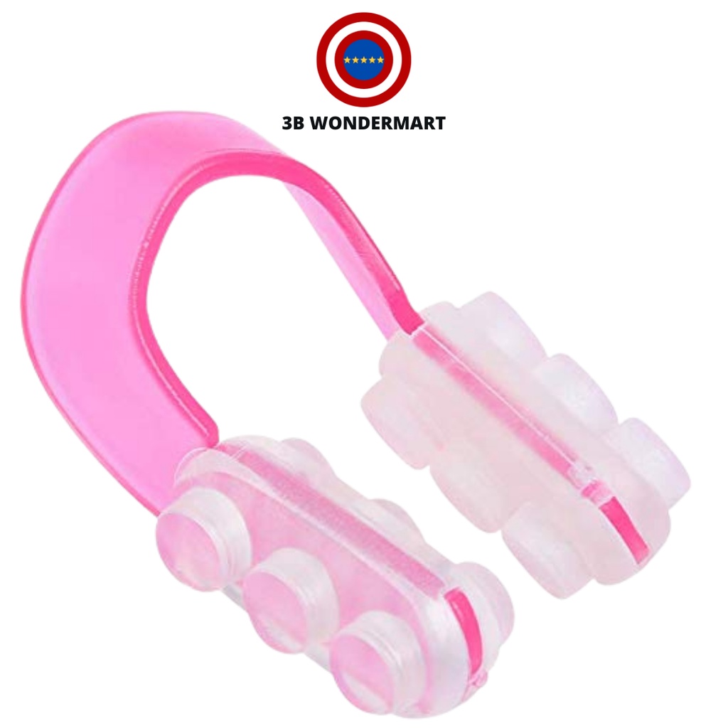 Beauty Nose Clip Nose Up Shaping Shaper Lifting Bridge Straightening Beauty Clip