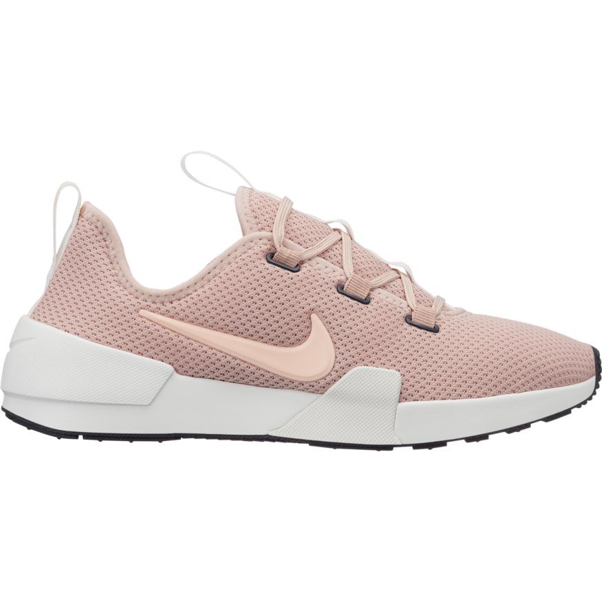 nike ashin modern se women's