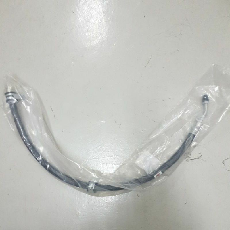 Proton Persona Gen2 Waja Campro Power steering pressure hose Shopee