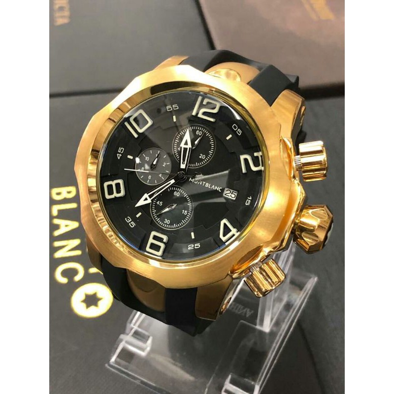 hublot 582888 original