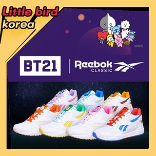 bt21x reebok