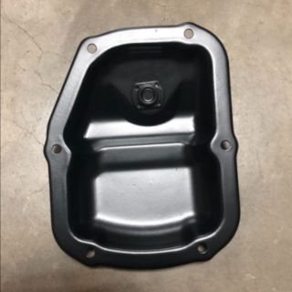 Buy Oil Pan Cover Oil Sump Base Gasket Perodua Myvi Alza Myvi Lagi Best Seetracker Malaysia