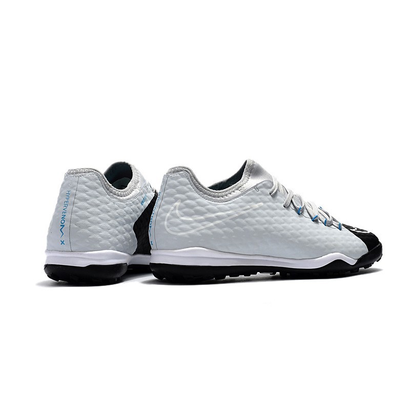 nike hypervenomx finale tf