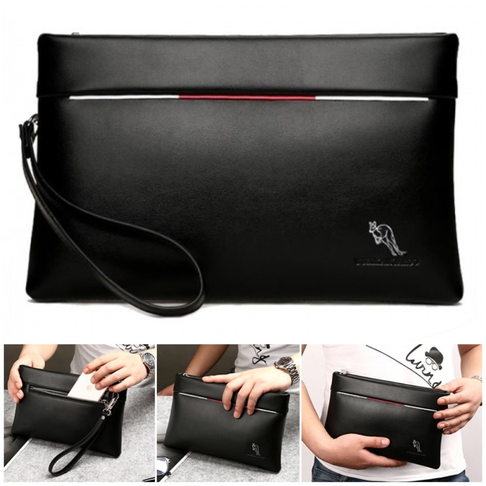 cole haan black crossbody bag