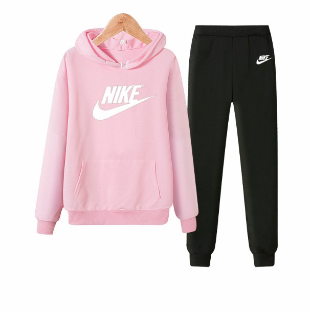 nike thin sweater