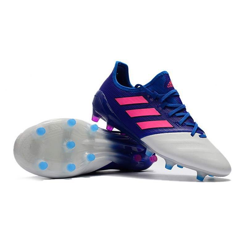 adidas ace 17.1 blue