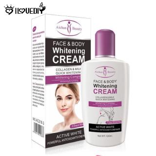 scobuty skin lightening cream