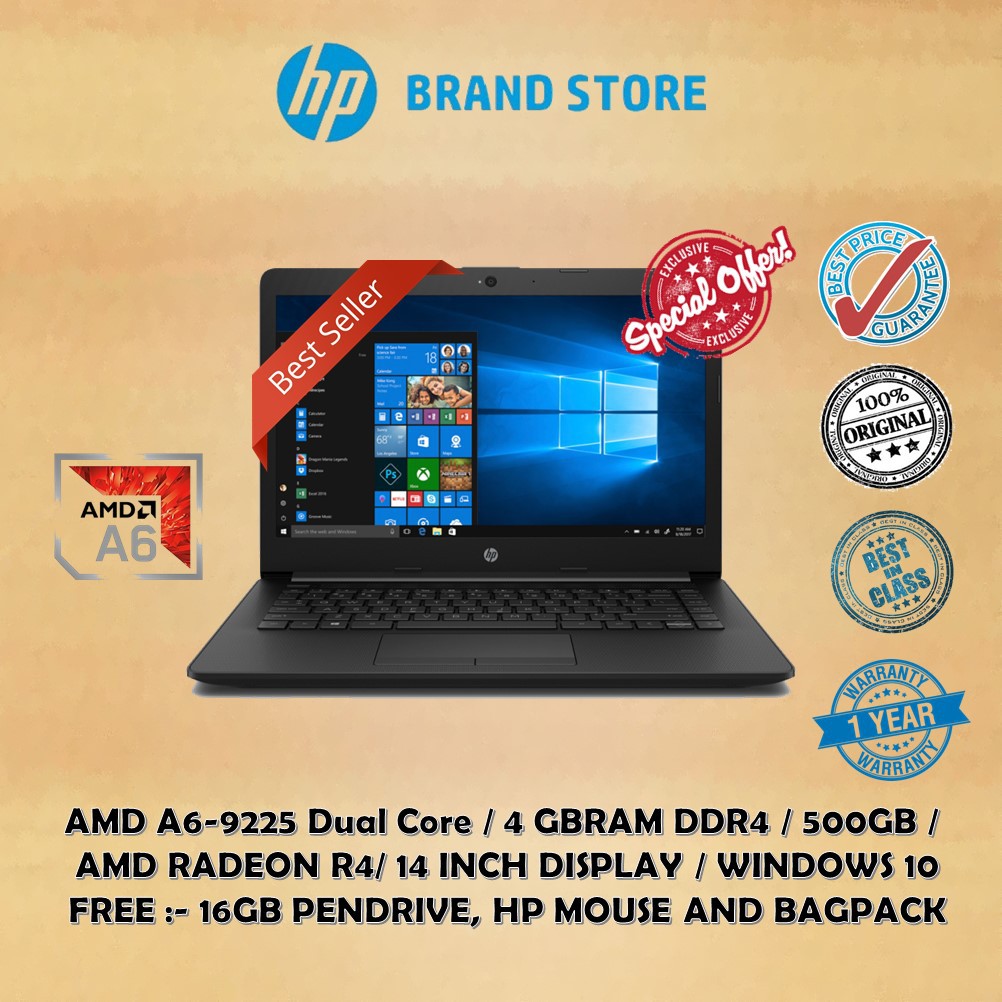 Ibm Lenovo Thinkpad T410 Drivers cleverproof