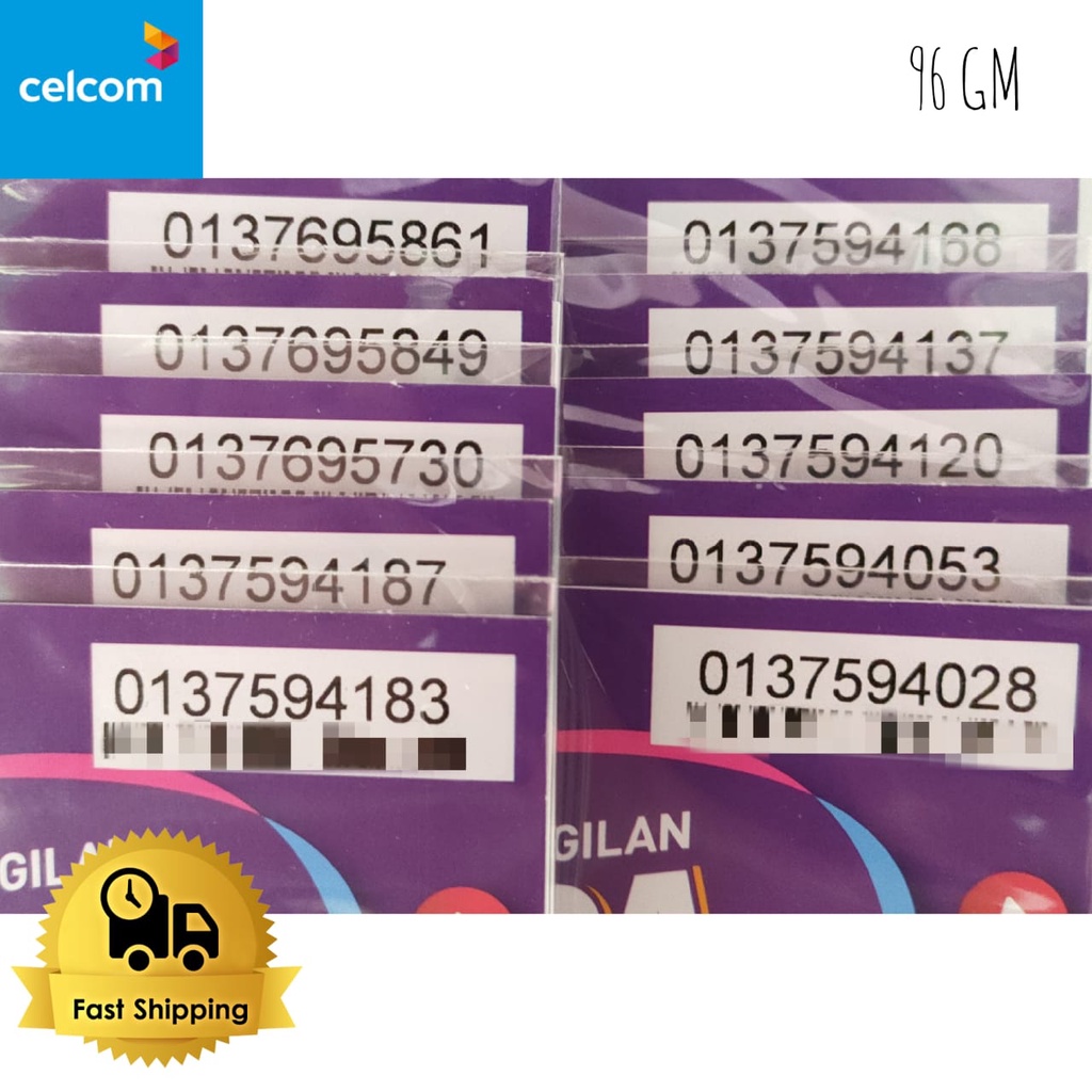 celcom-vip-phone-number-nice-number-tanpa-had-unlimited-data-plan-sim