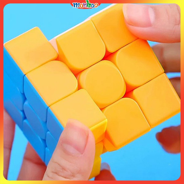 rubik's cube crazy store