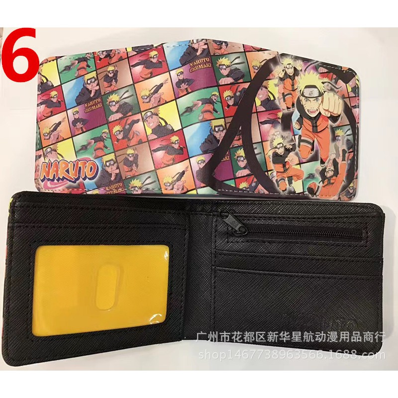 roblox pu leather short wallets giftcartoon