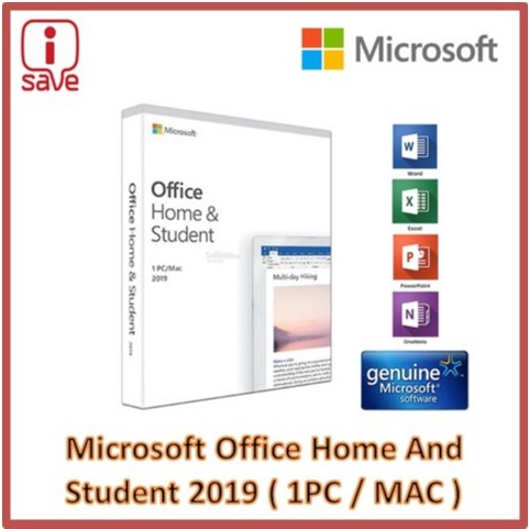 Microsoft Office Windows Mac Compatible