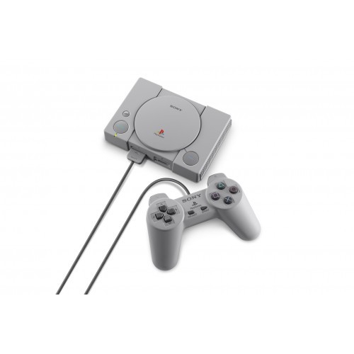 playstation 1 shopee