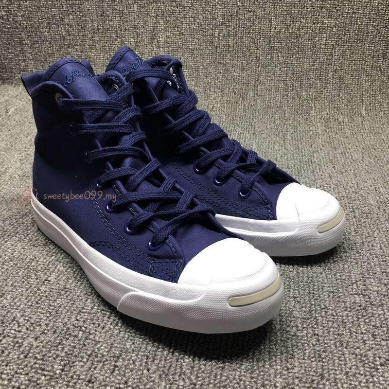 all star jack purcell