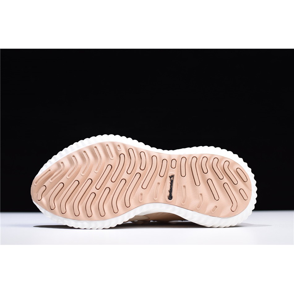 alphabounce beyond beige