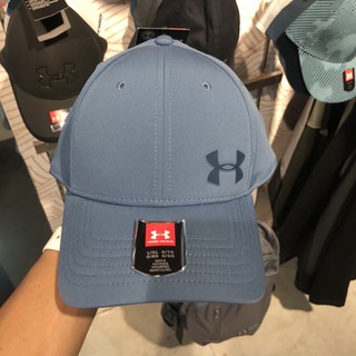 topi under armour original