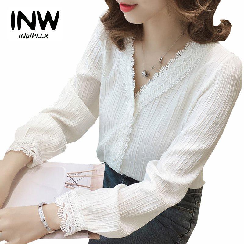 ladies shirts and tops blouses