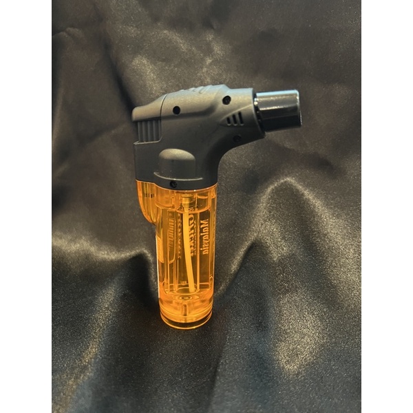 Pemetik Api ( Bakhoor Lighter ) Shopee Malaysia