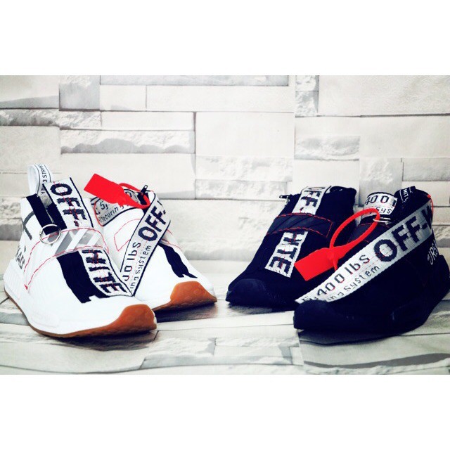 adidas off white shoes price
