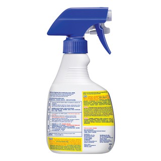 MAGICLEAN Bathroom Stain and Mold Remover (400ml) #5
