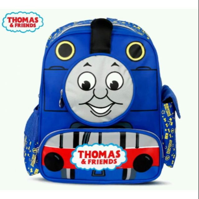 thomas and friends school bag