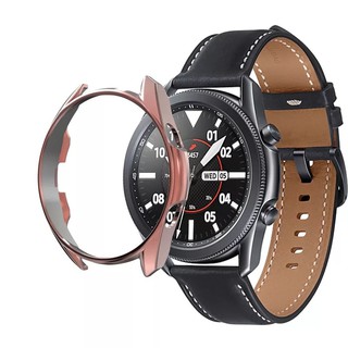 galaxy watch 3 supcase