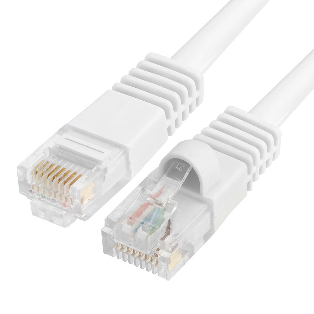 RJ45 LAN Network Cable CAT 5 Cable Shopee Malaysia