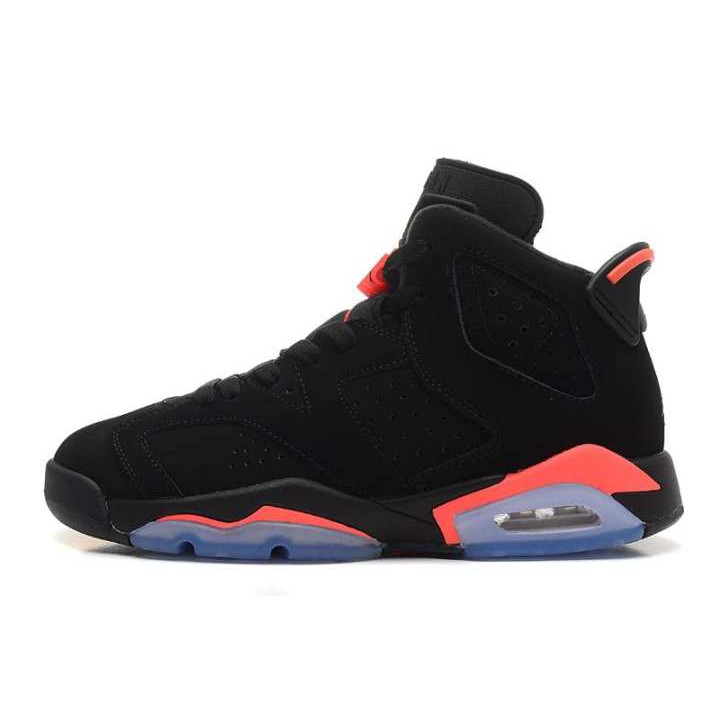 mj basketball shoes