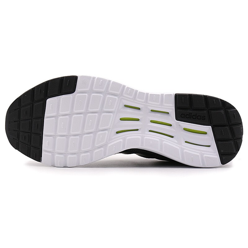 adidas neo label super racer