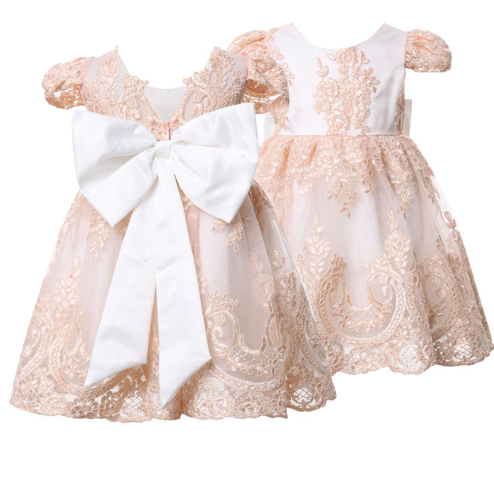 toddler bridesmaid dresses