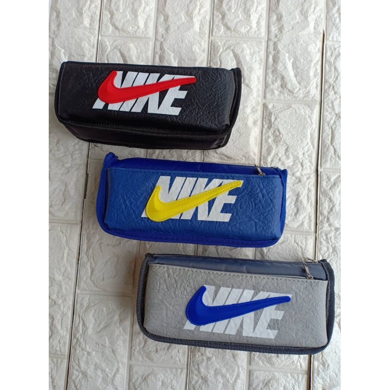 Nike edition pencil case | Shopee Malaysia