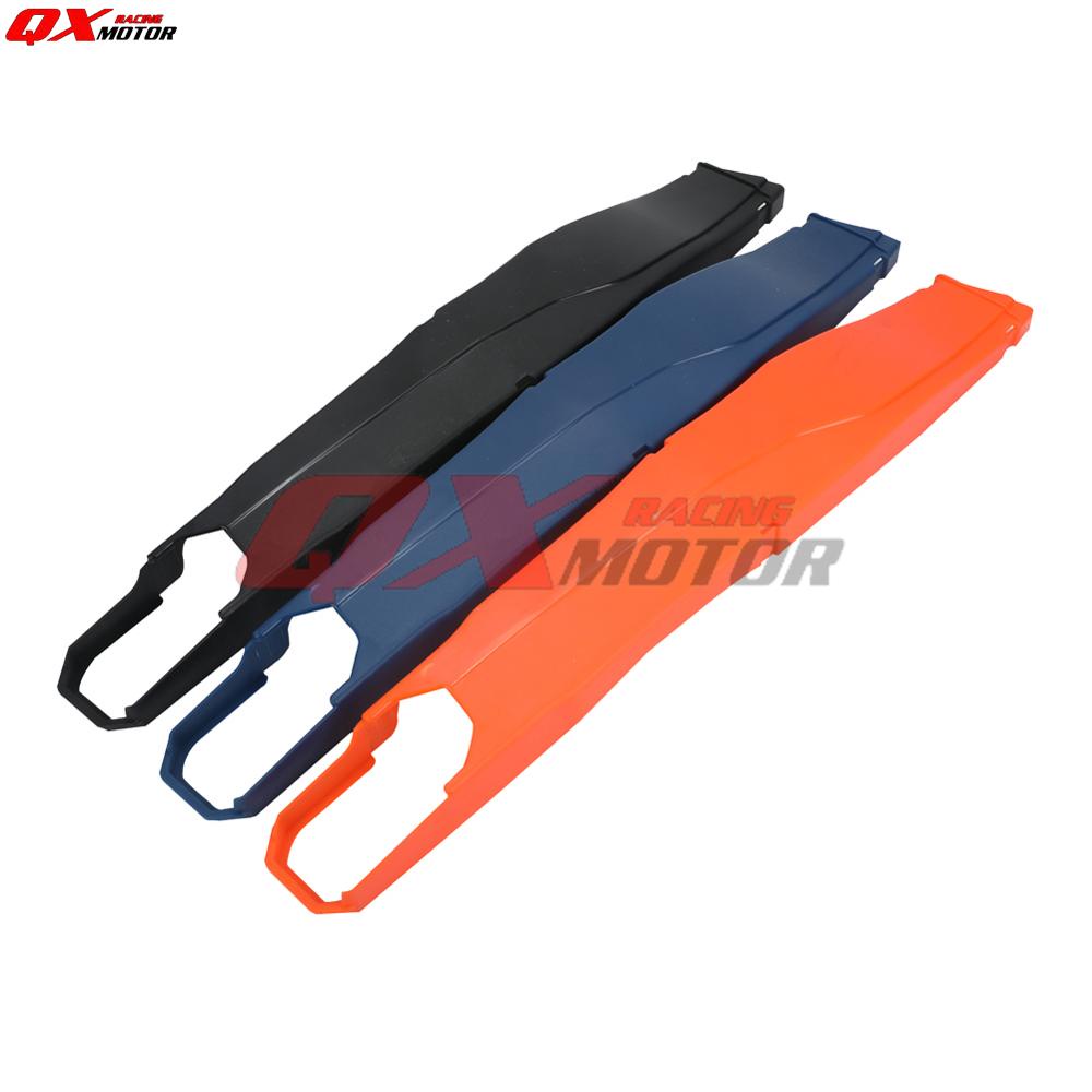 Swingarm Swing Arm Protector For EXC EXCF XCW XCFW TPI Six Days 250 350