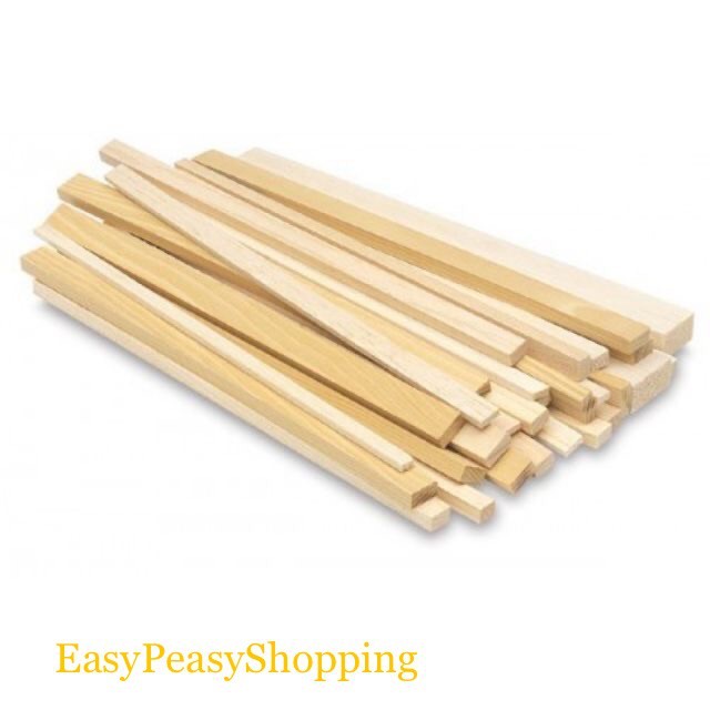 1 X 2 Furniture Wood Batang Kayu Perabot Kayu Kayu Kok Cai Shopee Malaysia