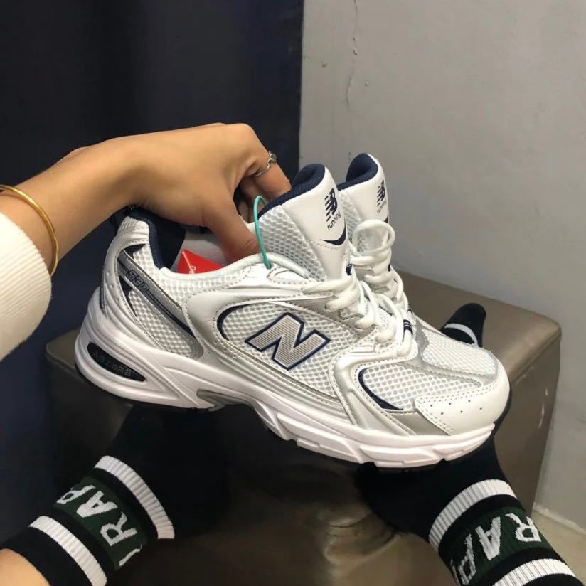 new balance 530 mr