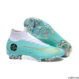harga nike mercurial cr7