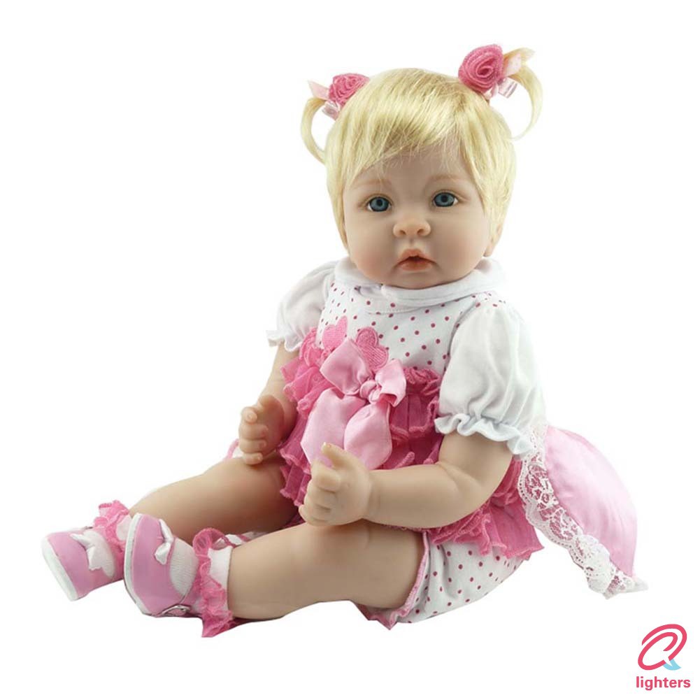 cute reborn toddler dolls