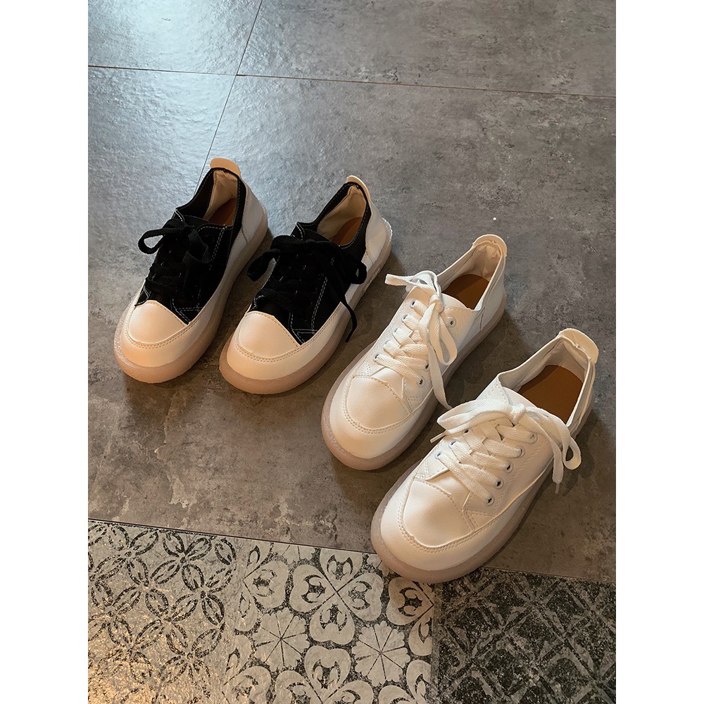 crystal bottom shoes