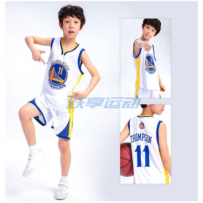 FILWS Basketball Jersey James Harden Childrens Basketball Uniform Set Childrens Game Training Appearance Jersey