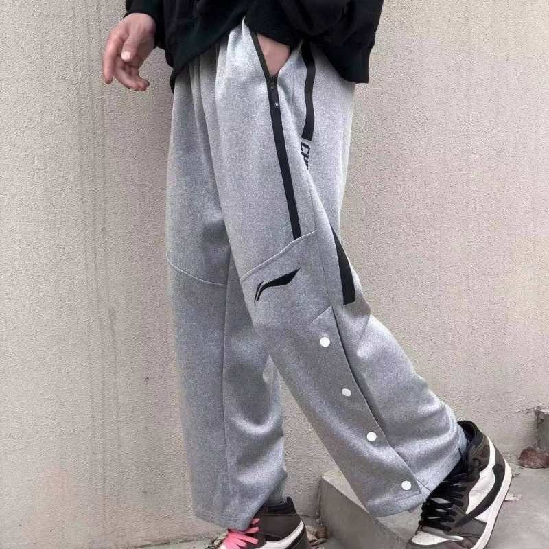 nba training pants
