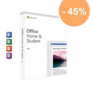 Microsoft Office Home Student 2019 Shopee Malaysia