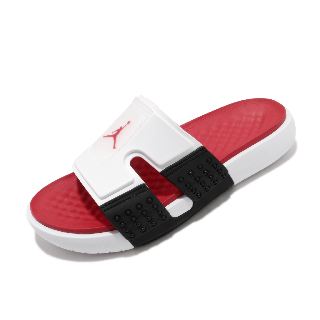 jordan hydro 8 retro slides