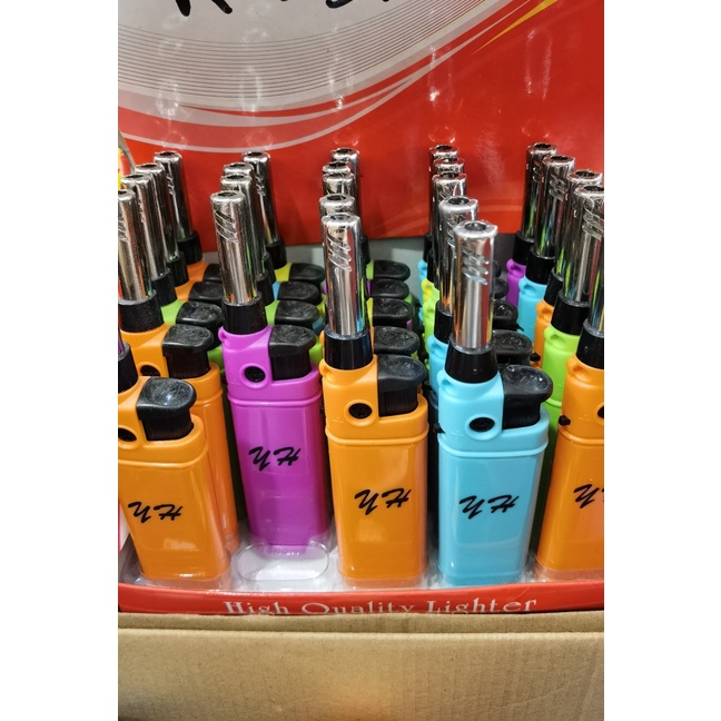 (Ready Stock) Lighter Shopee Malaysia