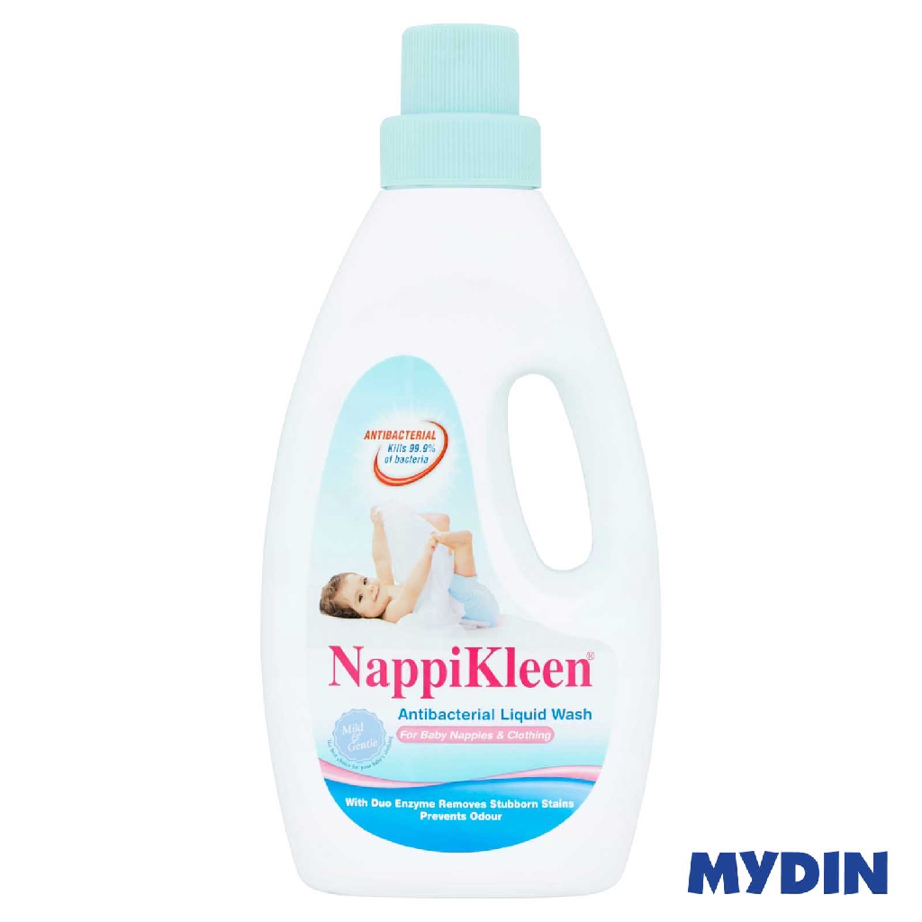 mummy and baby christmas jumpers