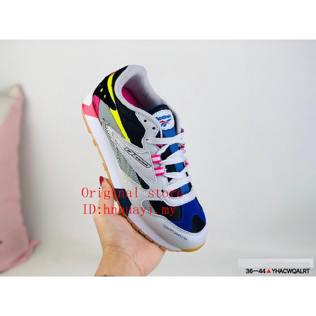 cl lthr ati 90s