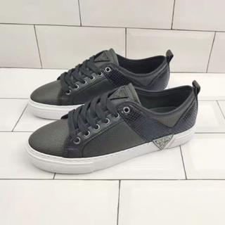 chuck taylor all star lightweight nylon